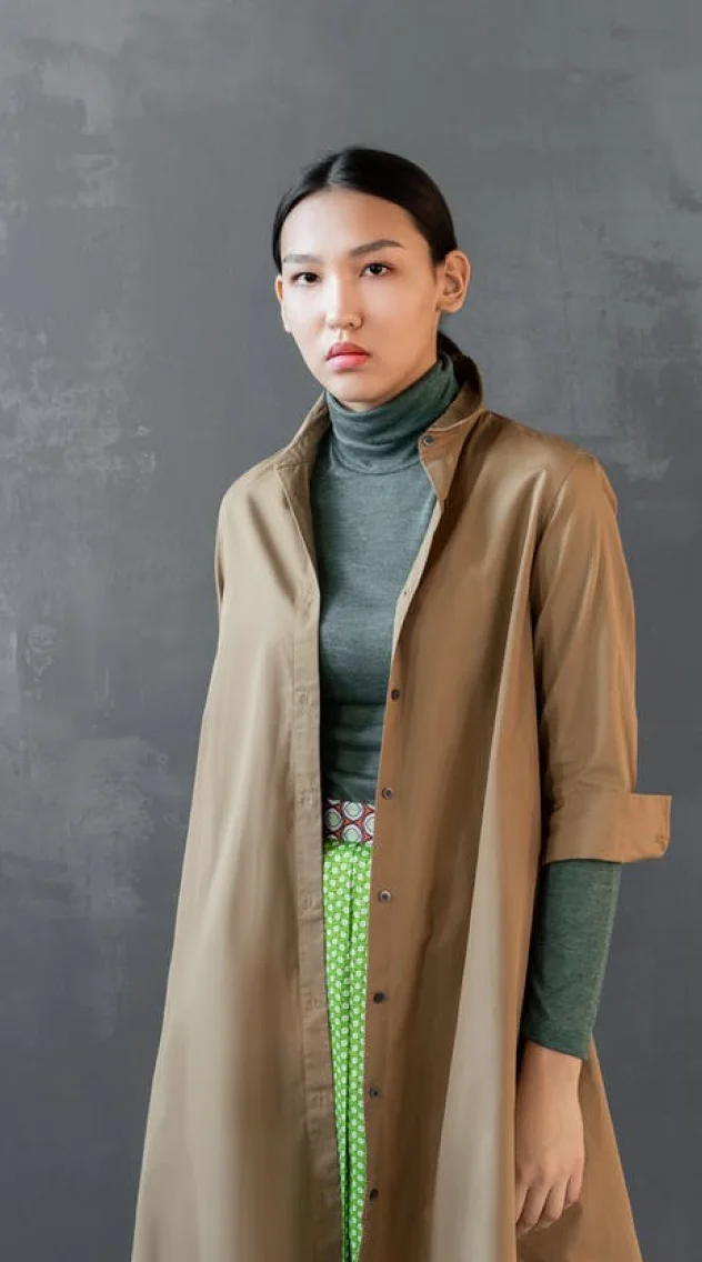 About-Us-Member-Image-4 About-Us-Member-Image-4