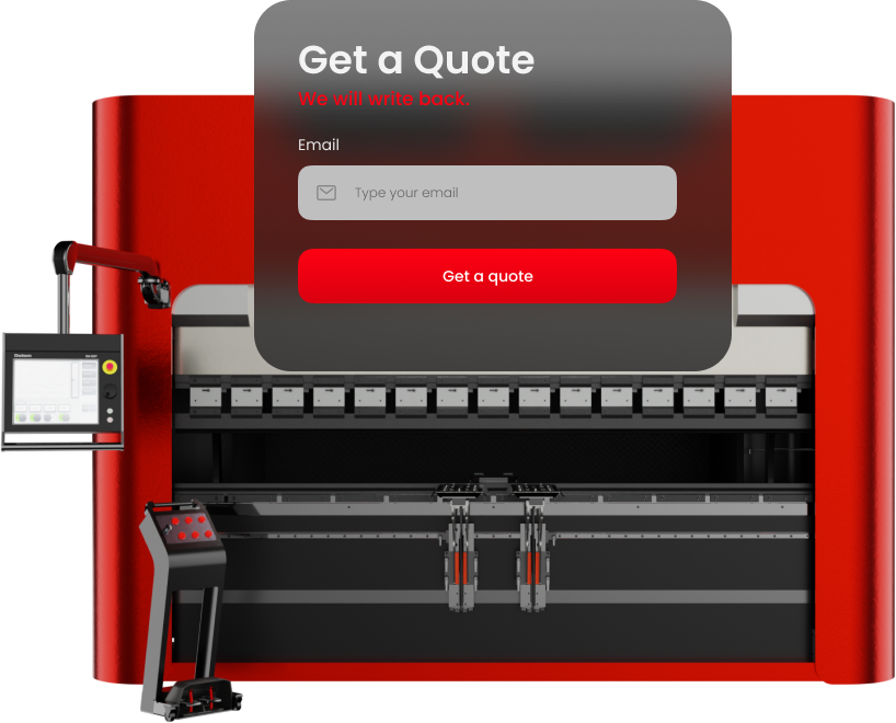 get-a-quote-2 get-a-quote-2